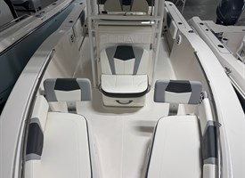 Anglers Marine